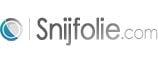 Snijfolie